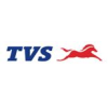 TVS MOTOR COMPANY LIMITED SINGAPORE BRANCH