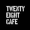 TWENTY EIGHT CAFE PTE. LTD.