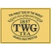 TWG TEA COMPANY PTE. LTD.