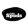 TWOSPUDS PTE. LTD.