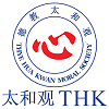 Thye Hua Kwan Moral Society