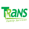 Trans Family Services