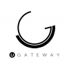 U Gateway Pte Ltd