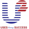 U SQUARE ENGINEERING & SERVICES PTE. LTD.