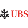 UBS ASSET MANAGEMENT (SINGAPORE) LTD.