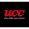 UCC COFFEE SINGAPORE PTE. LTD.