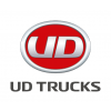 UD Trucks Singapore Pte Ltd