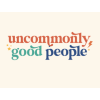 UNCOMMONLY GOOD PEOPLE PTE. LTD.