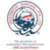 UNDERWATER SHIPCARE (PTE) LTD