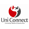 Uni Connect Pte Ltd