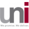 Uni Resources Pte Ltd