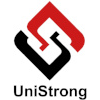 Unistrong Technology (s) Pte. Ltd.