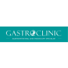 UNITED GASTROINTESTINAL AND ENDOSCOPY SPECIALIST CLINIC PTE. LTD.