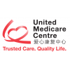 UNITED MEDICARE (ELIZABETH DR) PTE. LTD.