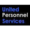 UNITED PERSONNEL SERVICES