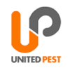 UNITED PEST & VECTOR MANAGEMENT PTE. LTD.