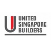 UNITED SINGAPORE BUILDERS PTE. LTD.