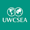UNITED WORLD COLLEGE OF SOUTH EAST ASIA - EAST