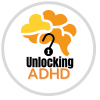 UNLOCKING ADHD LTD.