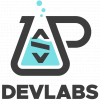 Up Devlabs Pte. Ltd.