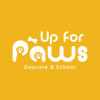UP FOR PAWS PTE. LTD.