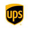 UPS SCS (SINGAPORE) PTE. LTD.