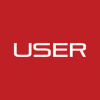 USER EXPERIENCE RESEARCHERS PTE. LTD.
