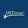 UST GLOBAL (SINGAPORE) PTE. LIMITED