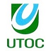 UTOC ENGINEERING PTE LTD
