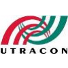 UTRACON STRUCTURAL SYSTEMS PTE. LTD.