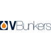 V-bunkers Tankers Pte. Ltd.