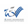 V3 SMART TECHNOLOGIES PTE. LTD.