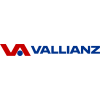 Vallianz Corporate Services Pte Ltd