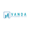 VANDA METALWORKS PTE. LTD.