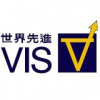 VANGUARD INTERNATIONAL SEMICONDUCTOR SINGAPORE PTE. LTD.