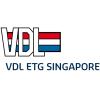 VDL ENABLING TECHNOLOGIES GROUP (SINGAPORE) PTE. LTD.