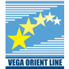 VEGA ORIENT LINE PTE. LTD.