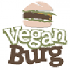 VEGANFOODS GLOBAL PRIVATE LIMITED