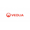 Veolia Energy Asia Pte. Ltd.