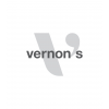 Vernons Pte. Ltd.