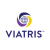 VIATRIS PRIVATE LIMITED