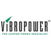 VibroPower Pte Ltd