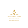 VICTORY HILL EXHIBITIONS PTE. LTD.