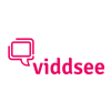 Viddsee Pte. Ltd.