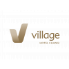 VILLAGE HOTEL CHANGI