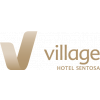 VILLAGE HOTEL SENTOSA