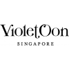 VIOLET OON INC. PTE. LTD.