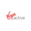 VIRGIN ACTIVE SINGAPORE PTE. LTD.