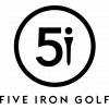 Virtual Golf Sg1 Pte. Ltd.