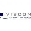 VISCOM MACHINE VISION PTE LTD